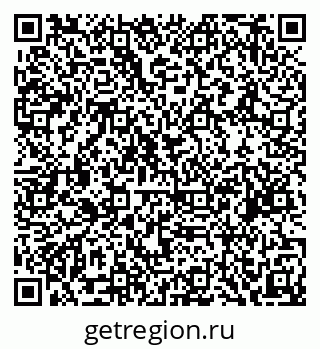 79634990641