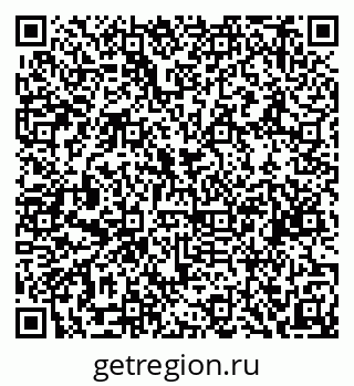79634990644