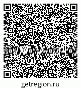 79634990646