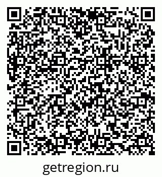 79634990647
