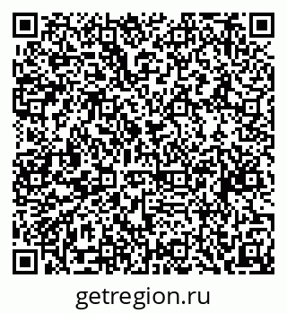 79634990648
