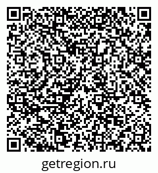 79634990649
