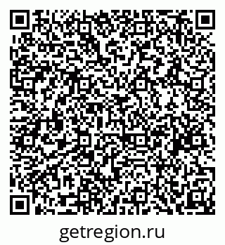 79634990650
