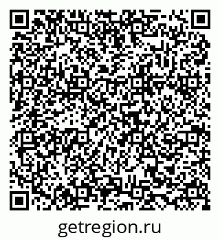 79634990651