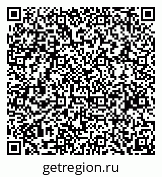 79634990652