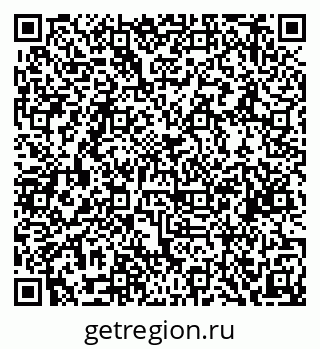 79634990654