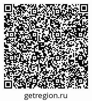 79634990656