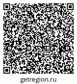 79634990659
