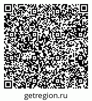 79634990661
