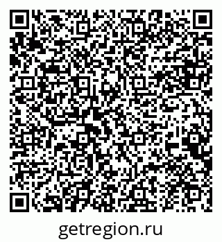 79634990665