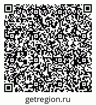 79634990667