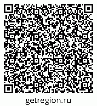 79634990668