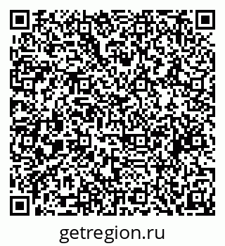 79634990669