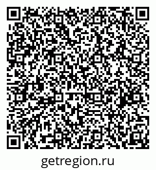 79634990671
