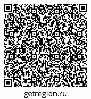 79634990674