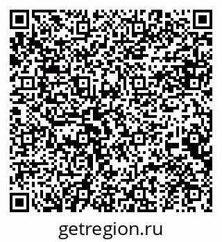 79634990675