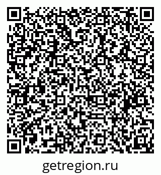 79634990679