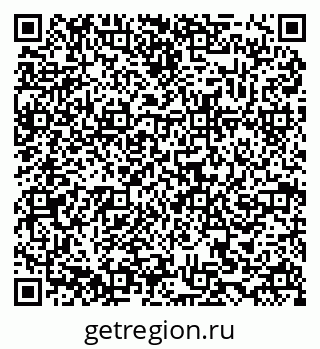 79634990681