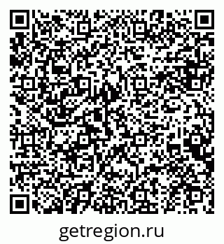 79634990682