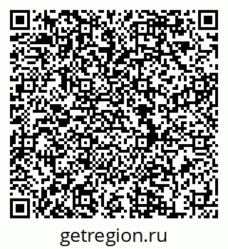 79634990683