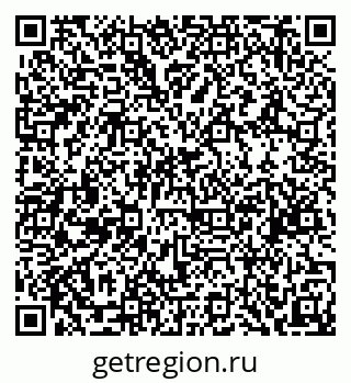 79634990684