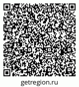79634990685