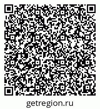 79634990686