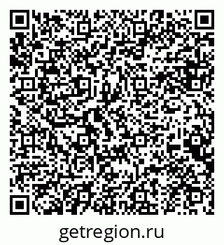 79634990687