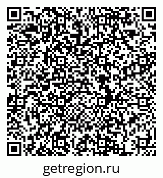 79634990689
