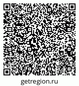79634990692
