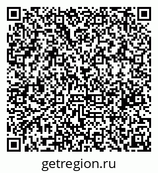 79634990694