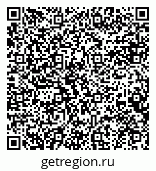 79634990696