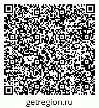 79634990697