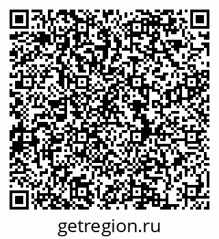 79634990698
