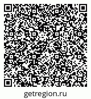 79634990699