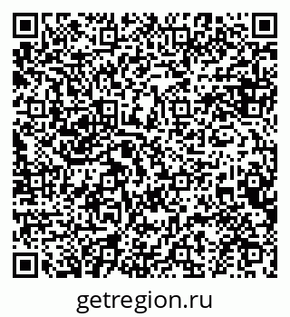 79634990700