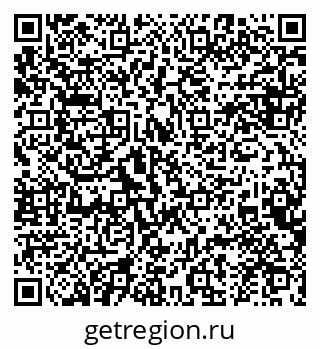 79634990702