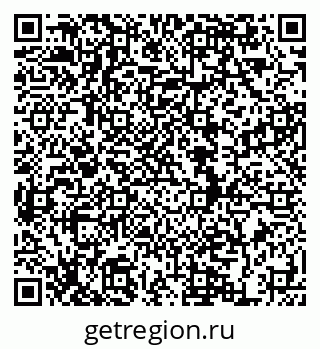 79634990703