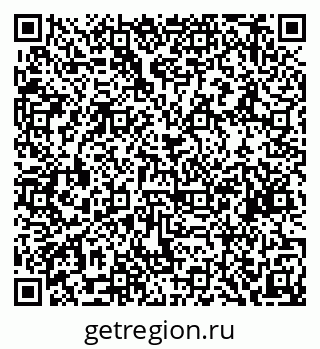 79634990704