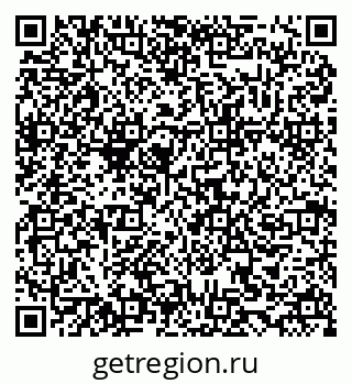 79634990705