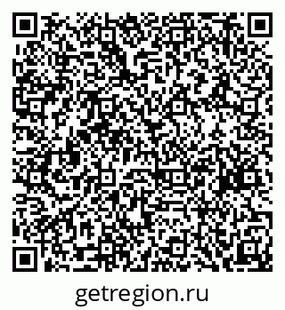 79634990706