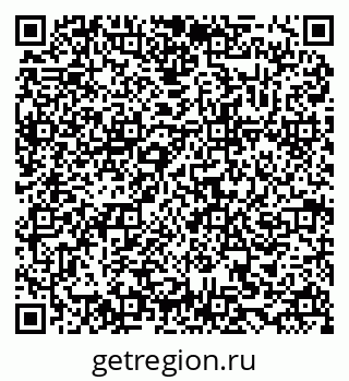 79634990707