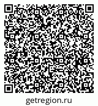 79634990708