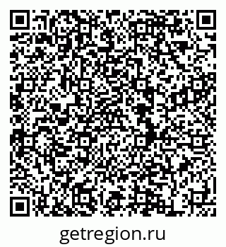 79634990711