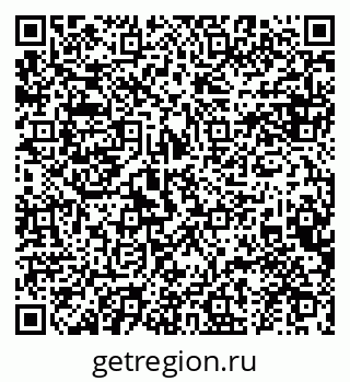 79634990712