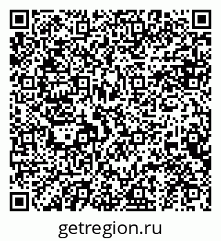 79634990714