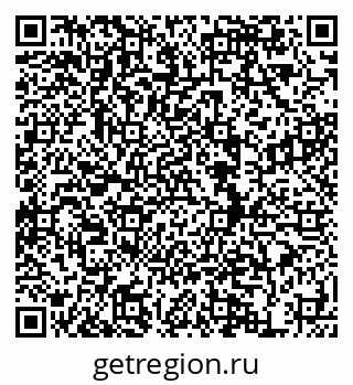 79634990715