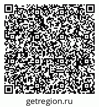 79634990718