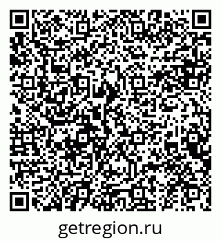 79634990722