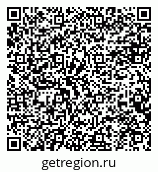 79634990724